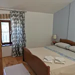 Bertetic Kanfanar