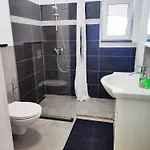 Appartamento Bertetic Kanfanar