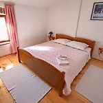 Bertetić * Kanfanar