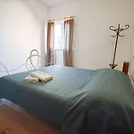 Bertetić