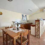 Bertetić