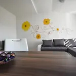Bertetić Apartment