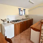 Bertetić *