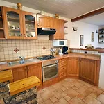Bertetić Apartment *