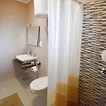 Apartment Bertetić Kanfanar