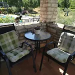 Bertetić *