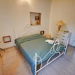 Bertetic Appartamento Kanfanar