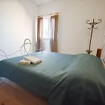 Bertetić *