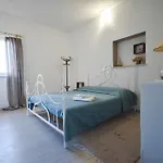 Bertetic Appartamento *