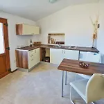 Apartment Bertetić
