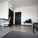 Bertetic Kanfanar