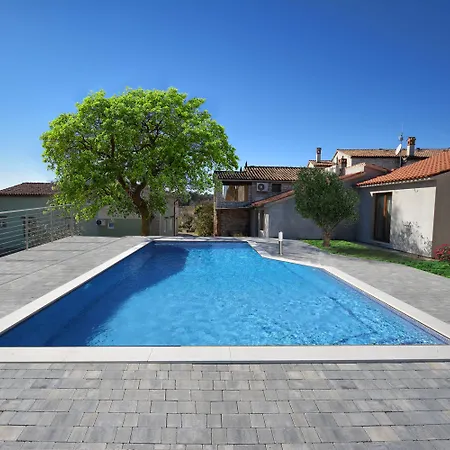 Appartamento Bertetic